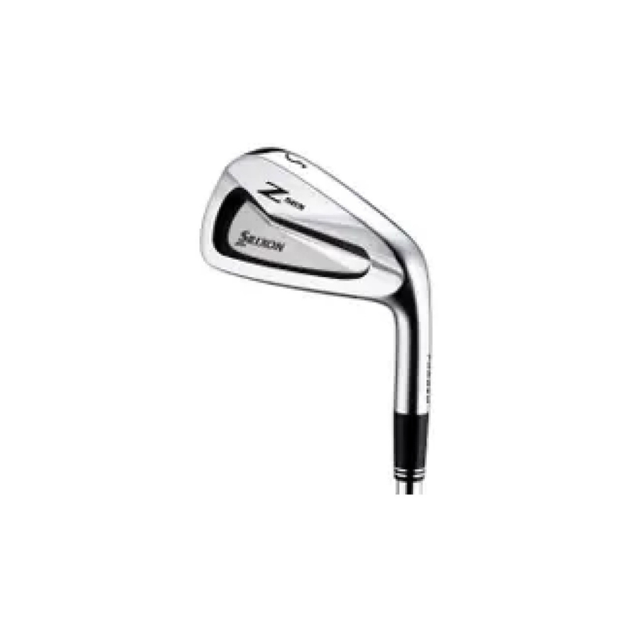 Srixon Z565 Iron Set