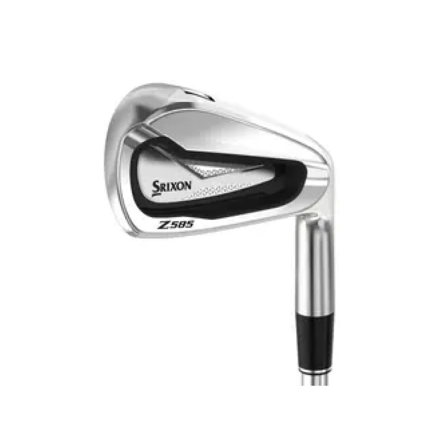 Srixon Z585 Iron Set
