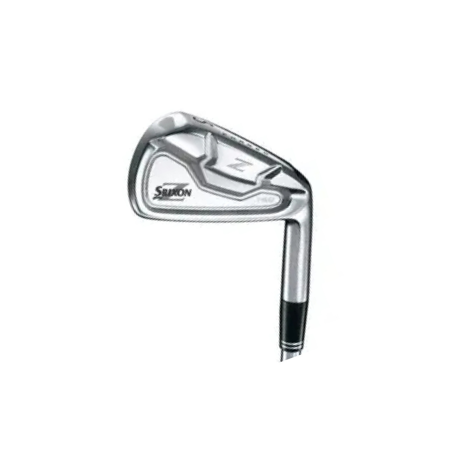Srixon Z725 Iron Set