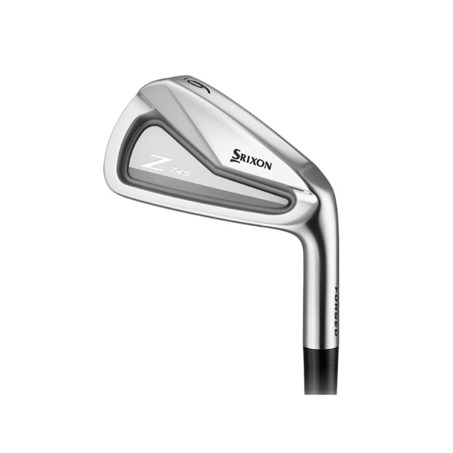 Srixon Z745 Iron Set