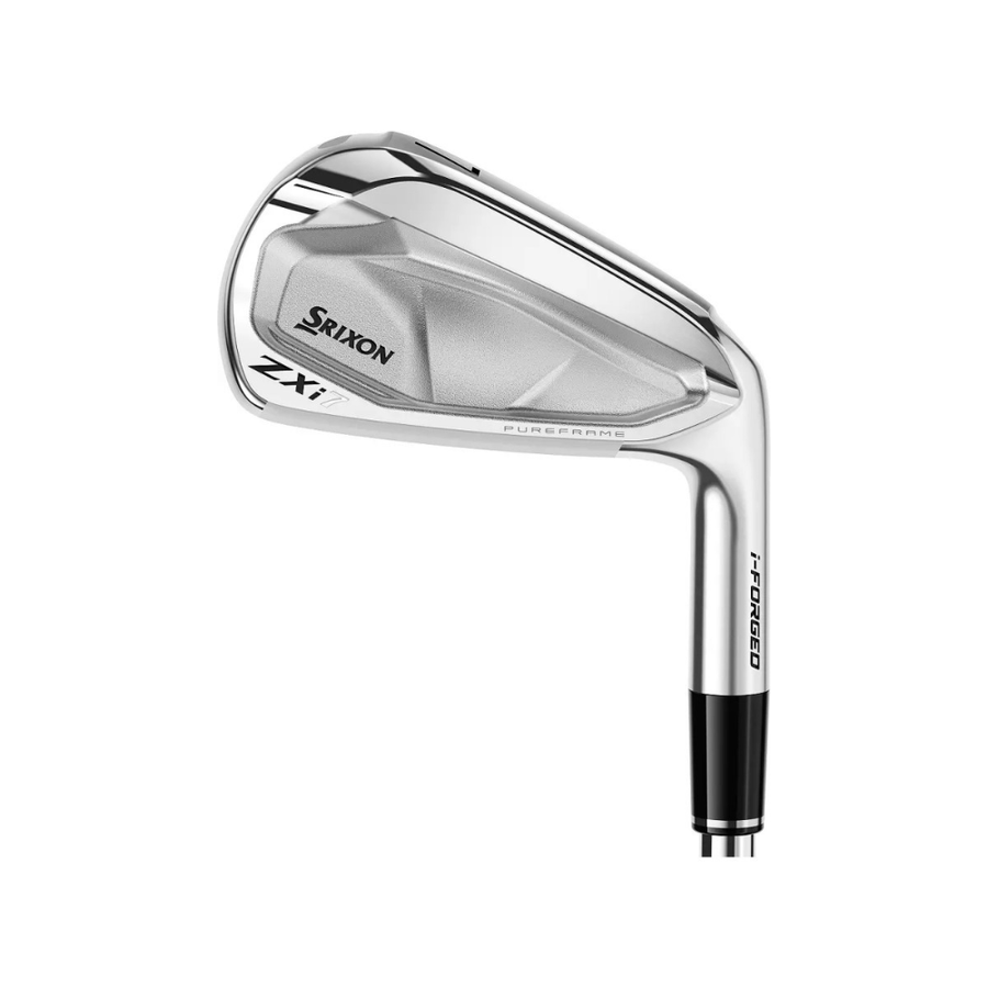 Srixon ZXi7 Wedge