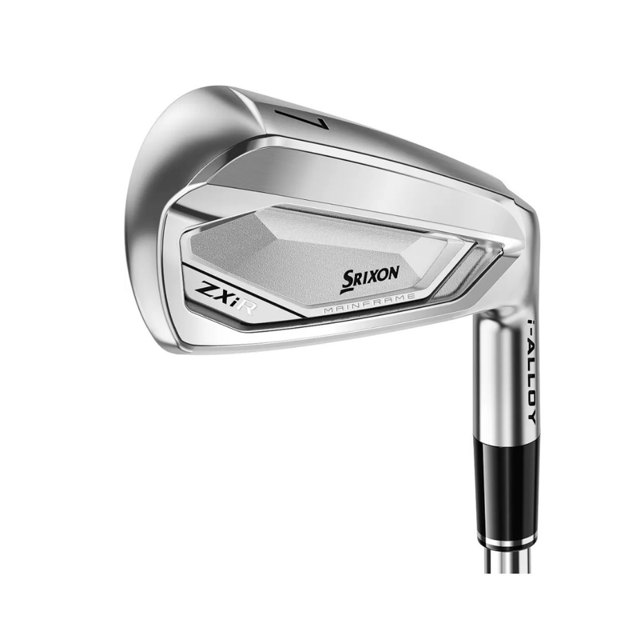 Srixon ZXiR Wedge
