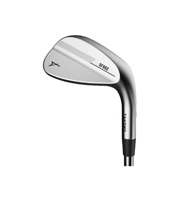 Takomo Skyforger SF002 Wedge