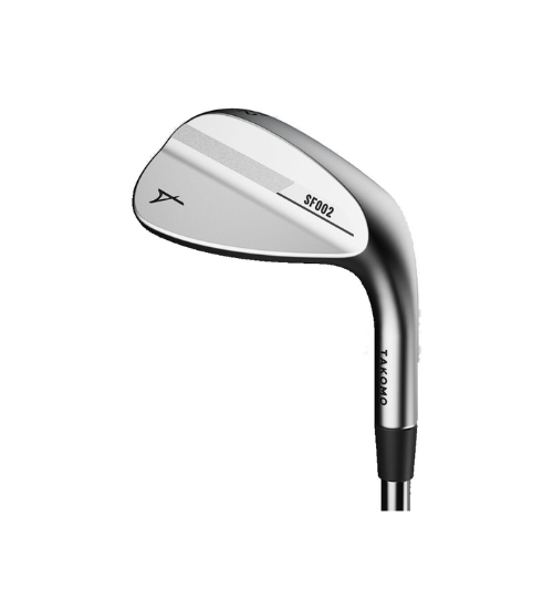 Takomo Skyforger SF002 Wedge