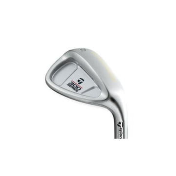TaylorMade 300 Iron Set