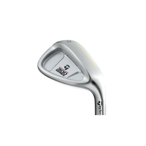 TaylorMade 300 Iron Set
