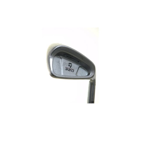 TaylorMade 320 Iron Set