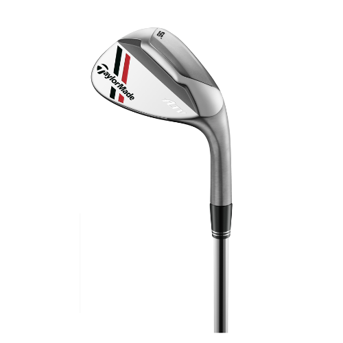 TaylorMade ATV 2012 Wedge