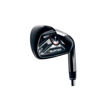 TaylorMade Burner 2.0 Wedge