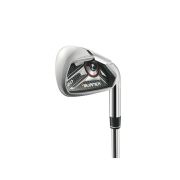 TaylorMade Burner 2.0 HP Wedge