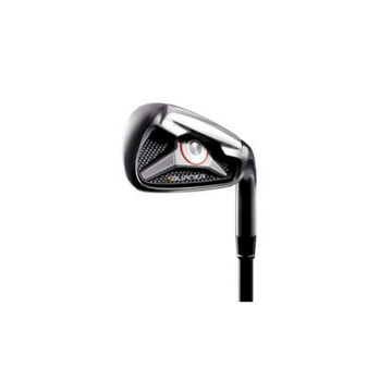 TaylorMade Burner 2009 Wedge