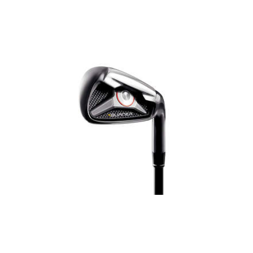 TaylorMade Burner 2009 Wedge