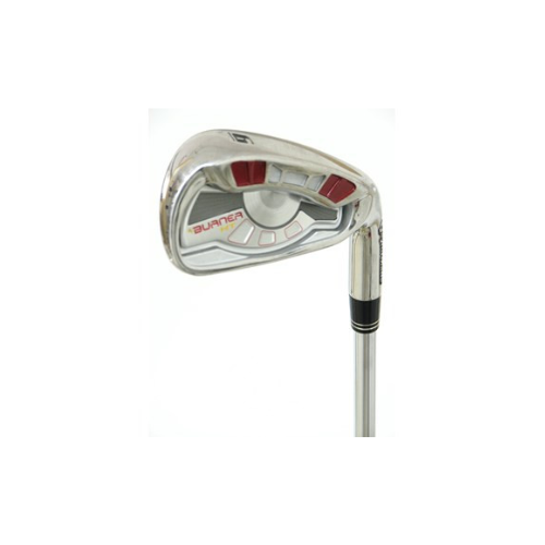 TaylorMade Burner HT Iron Set