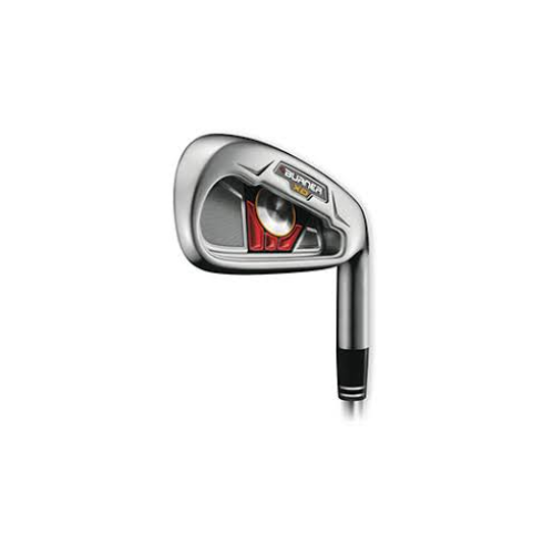 TaylorMade Burner XD Wedge