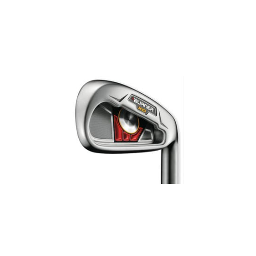TaylorMade Burner XD Iron Set