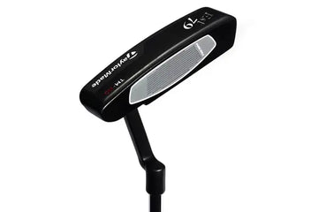 TaylorMade Classic 79 TM-110 Putter