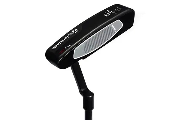 TaylorMade Classic 79 TM-110 Putter