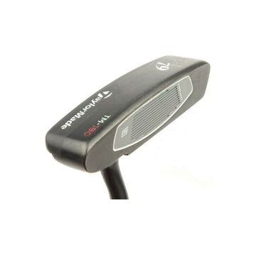 TaylorMade Classic 79 TM-180 Putter