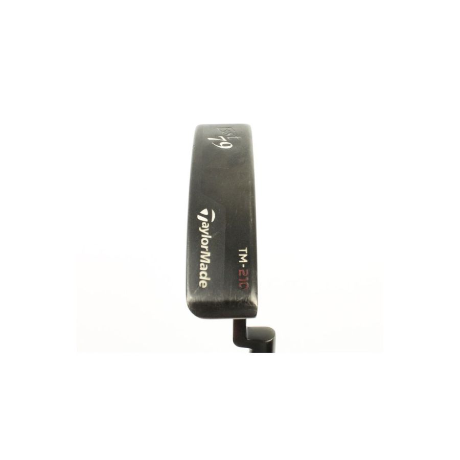 TaylorMade Classic 79 TM-210 Putter