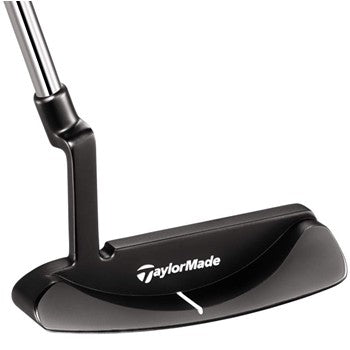 TaylorMade Classic 79 TM-340 Putter