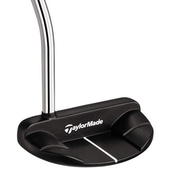 TaylorMade Classic 79 TM-770 Putter
