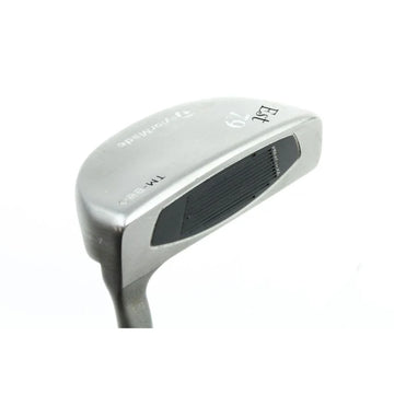 TaylorMade Classic 79 TM-880 Putter