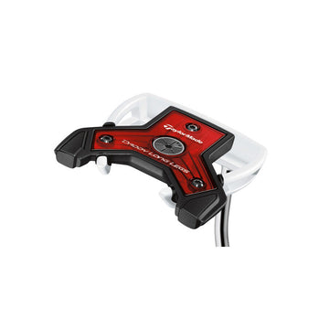 TaylorMade Daddy Long Legs Putter