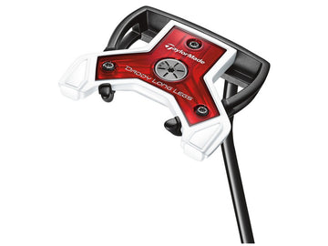 TaylorMade Daddy Longs Legs 2.0 Putter