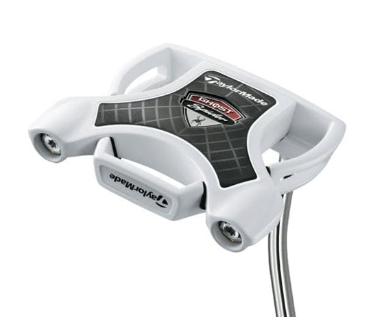 TaylorMade Ghost Spider Putter