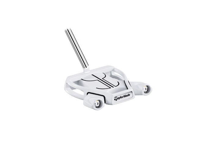 TaylorMade Ghost Spider Center Shaft Putter