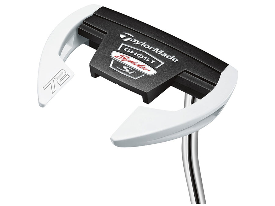 TaylorMade Ghost Spider Si Putter