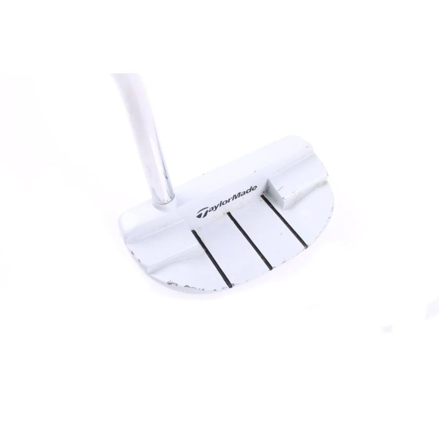 TaylorMade Ghost TM-770 Tour Putter