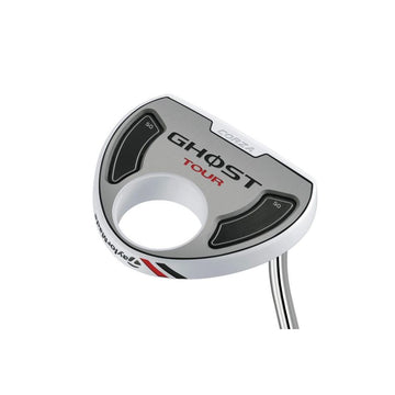 TaylorMade Ghost Tour Corza Putter