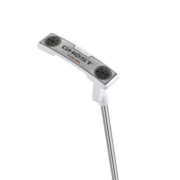 TaylorMade Ghost Tour DA-12 Putter