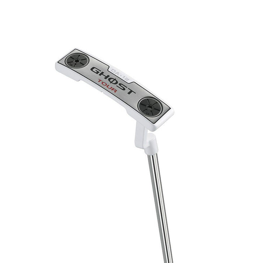 TaylorMade Ghost Tour DA-12 Putter