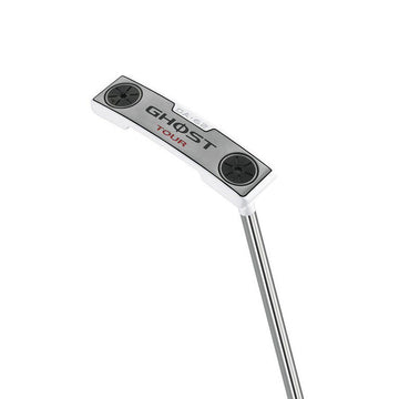 TaylorMade Ghost Tour DA-62 Putter