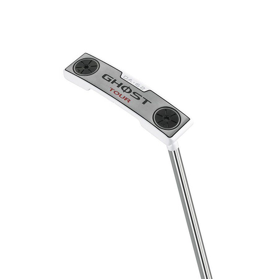 TaylorMade Ghost Tour DA-62 Putter