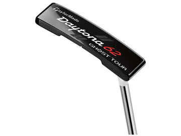 TaylorMade Ghost Tour Daytona 62 Putter