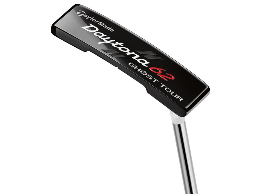 TaylorMade Ghost Tour Daytona 62 Putter