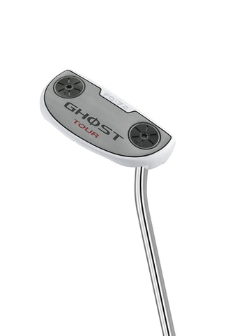 TaylorMade Ghost Tour FO-72 Putter