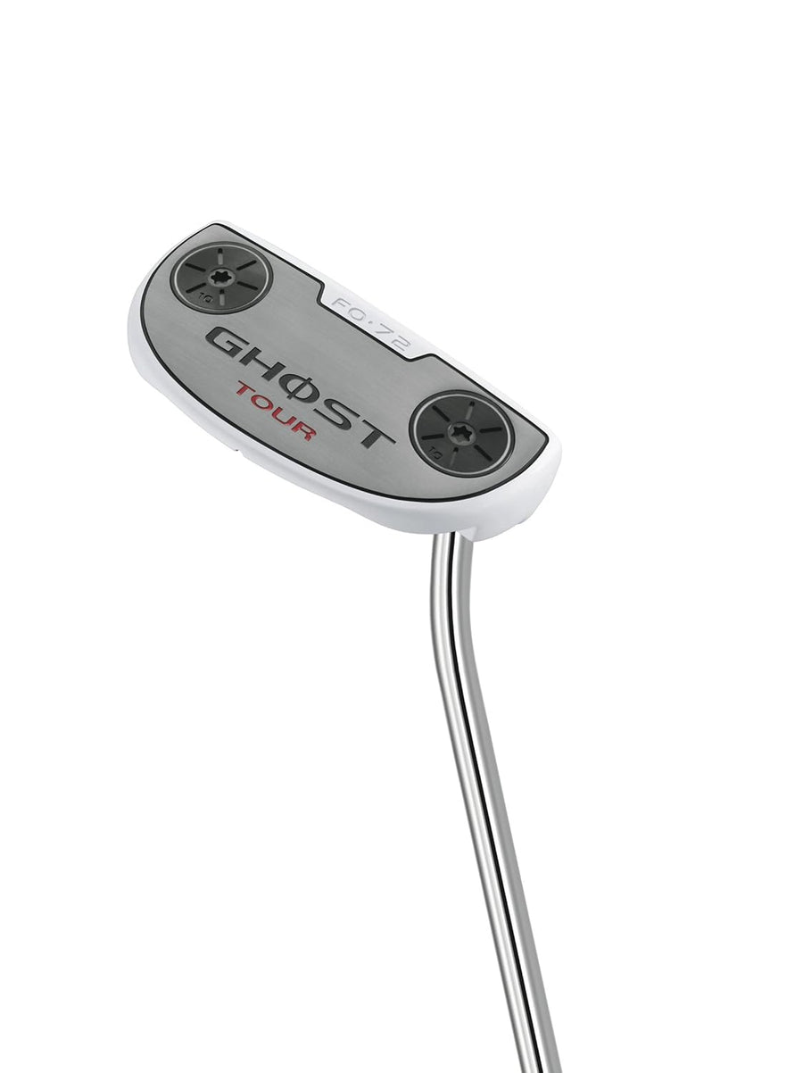 TaylorMade Ghost Tour FO-72 Putter