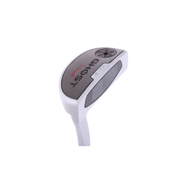 TaylorMade Ghost Tour MA-81 Putter
