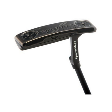 TaylorMade Ghost Tour Proto DA.12 Halloween Putter