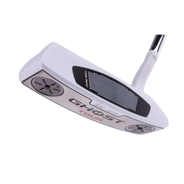 TaylorMade Ghost Tour SE-62 Putter