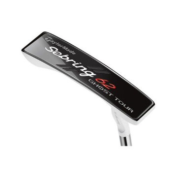 TaylorMade Ghost Tour Sebring 62 Putter