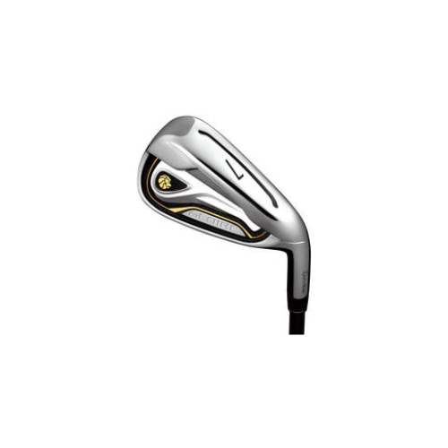 TaylorMade Gloire Iron Set
