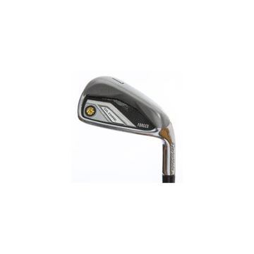 TaylorMade Gloire Forged Iron Set