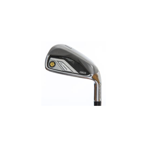 TaylorMade Gloire Forged Iron Set