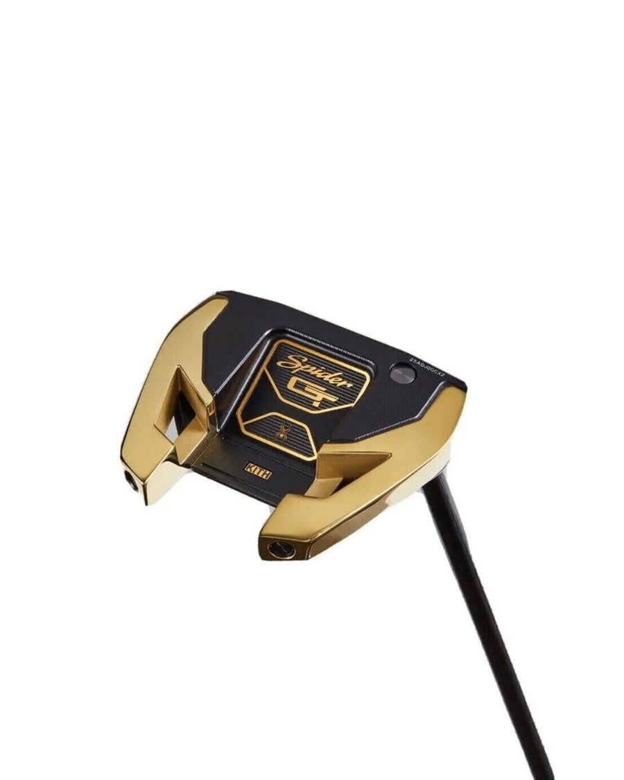 TaylorMade KITH Spider GT Putter