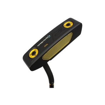 TaylorMade KITH TP Collection Soto Putter